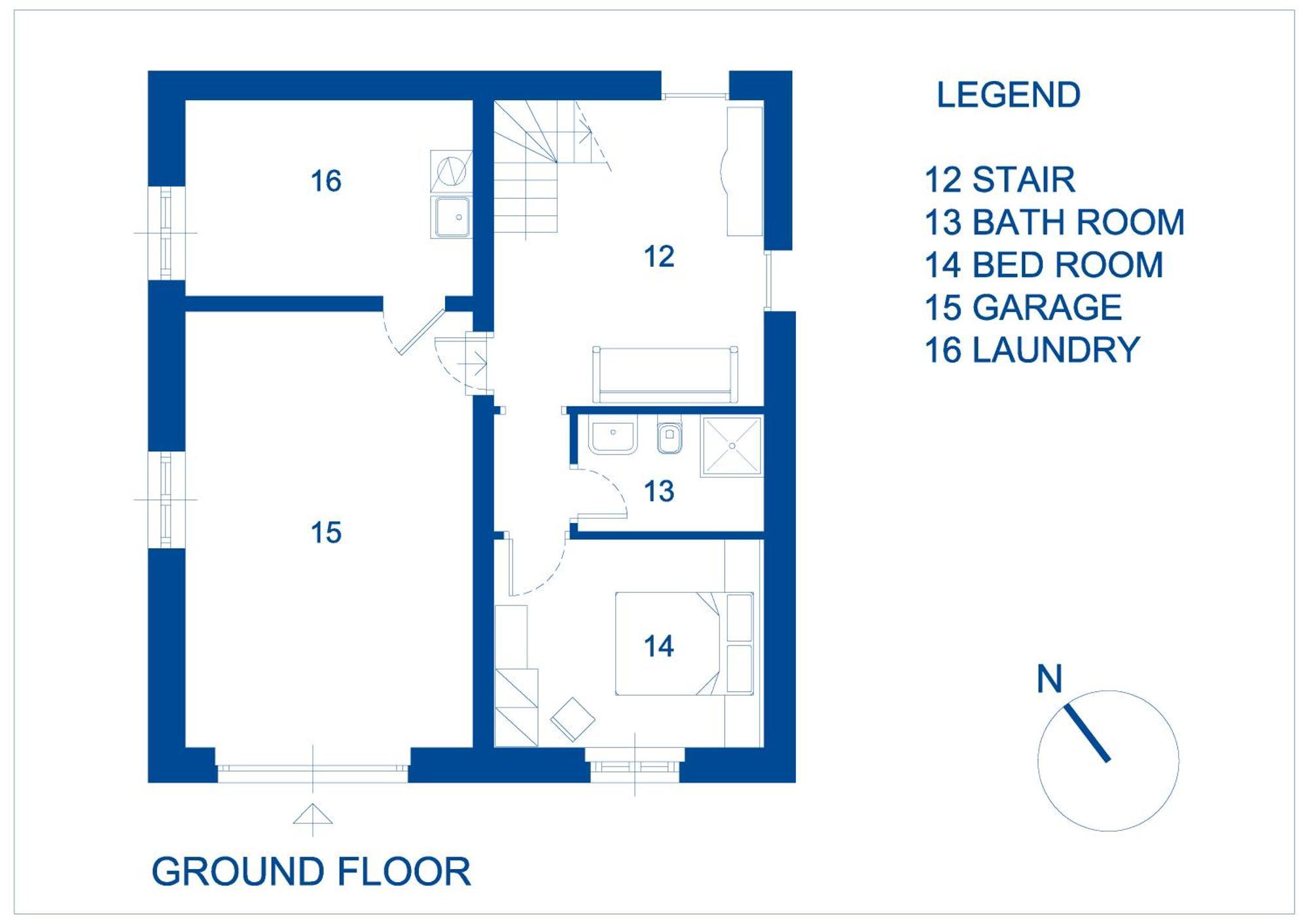 Ferienwohnung Dolomites White Rest Tres OSPITAR Exterior foto